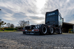 20240310-AS-Cargo-00113